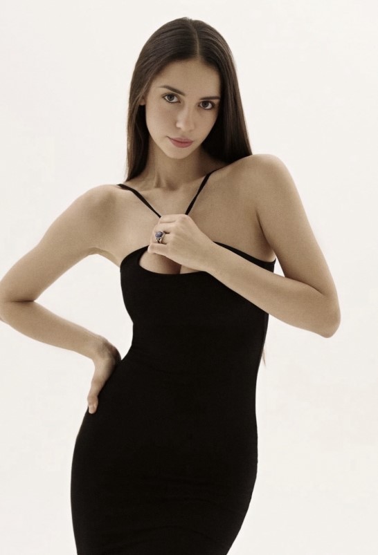 beylikduzuescortsimay-3 Beylikdüzü Escort Simay Bütün Geceyi Unutulmaz Kılarım